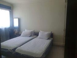 Blk 307 Woodlands Avenue 1 (Woodlands), HDB 3 Rooms #536172511